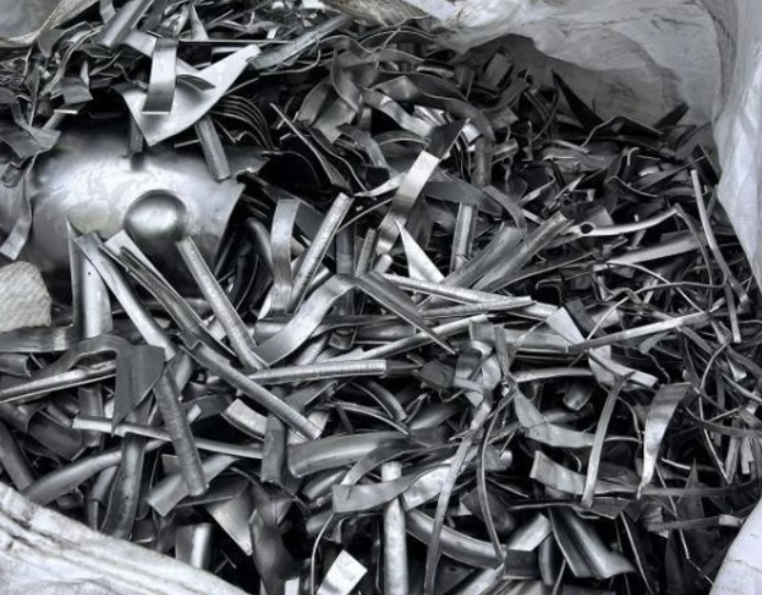 石龙区平顶山边角料回收电话