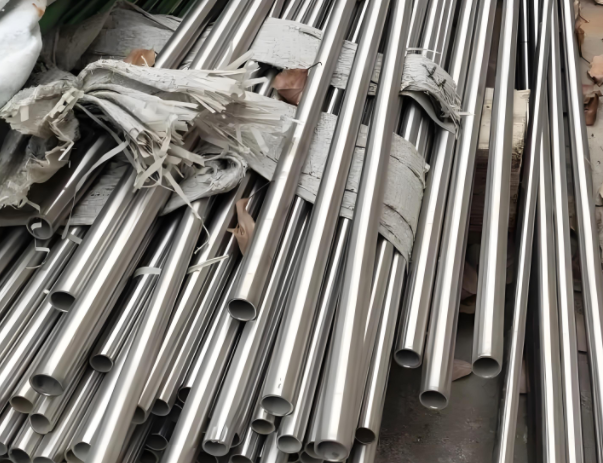 石龙区不锈钢回收后你知道该怎么去处理吗-平顶山不锈钢回收电话